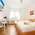 Alpenblick - Modernes In Ruhelage * Villach