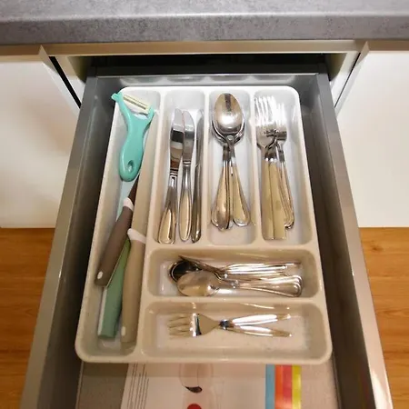 Alpenblick - Modernes In Ruhelage Apartmán *