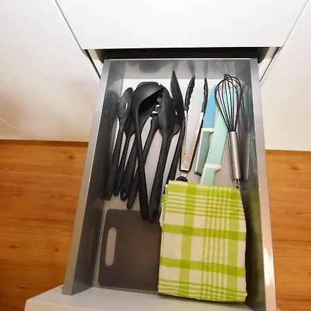 Alpenblick - Modernes In Ruhelage *