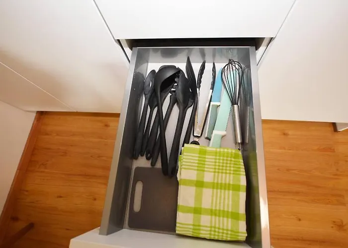 Alpenblick - Modernes In Ruhelage *